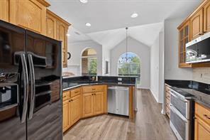 214 Knob Hill Drive - Photo 10