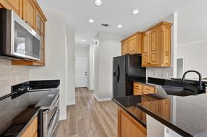 214 Knob Hill Drive - Photo 11