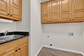 214 Knob Hill Drive - Photo 12