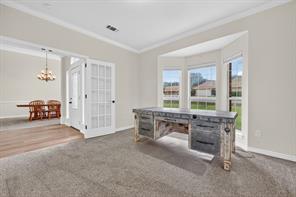 214 Knob Hill Drive - Photo 13