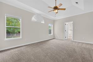 214 Knob Hill Drive - Photo 14