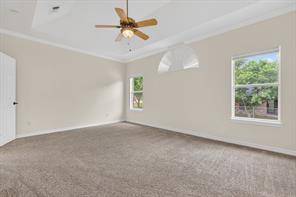 214 Knob Hill Drive - Photo 15