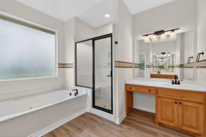 214 Knob Hill Drive - Photo 16