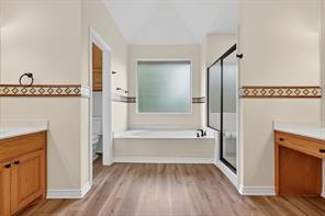 214 Knob Hill Drive - Photo 17