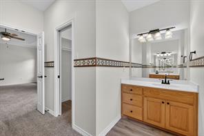 214 Knob Hill Drive - Photo 18