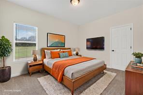 214 Knob Hill Drive - Photo 19