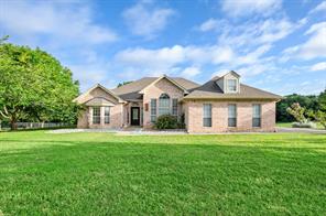 214 Knob Hill Drive - Photo 2