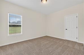 214 Knob Hill Drive - Photo 20