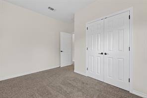 214 Knob Hill Drive - Photo 21