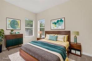 214 Knob Hill Drive - Photo 22