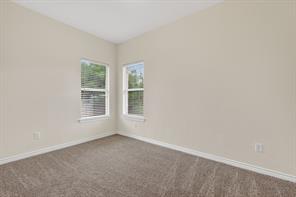 214 Knob Hill Drive - Photo 23