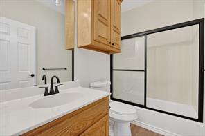 214 Knob Hill Drive - Photo 24