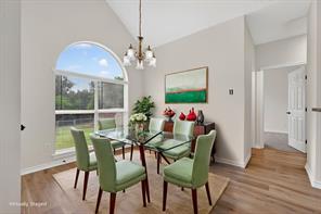 214 Knob Hill Drive - Photo 25