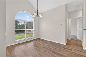 214 Knob Hill Drive - Photo 26