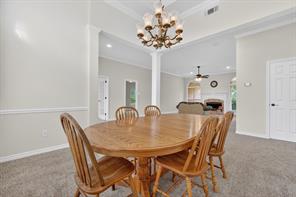 214 Knob Hill Drive - Photo 27
