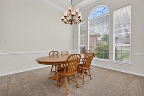 214 Knob Hill Drive - Photo 28