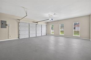 214 Knob Hill Drive - Photo 29