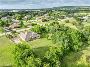 214 Knob Hill Drive - Photo 3