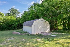 214 Knob Hill Drive - Photo 30