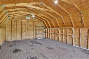 214 Knob Hill Drive - Photo 31