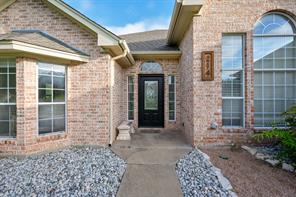 214 Knob Hill Drive - Photo 32