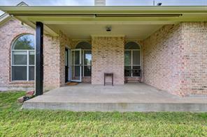 214 Knob Hill Drive - Photo 33