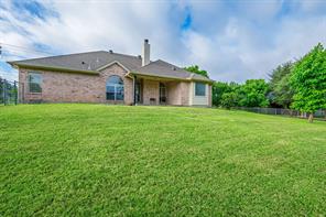 214 Knob Hill Drive - Photo 34