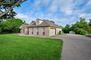214 Knob Hill Drive - Photo 35
