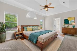 214 Knob Hill Drive - Photo 5