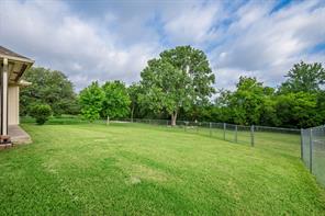 214 Knob Hill Drive - Photo 6