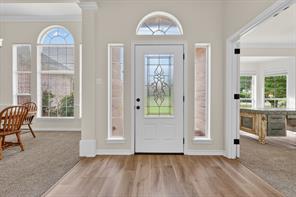 214 Knob Hill Drive - Photo 7