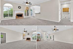 214 Knob Hill Drive - Photo 8