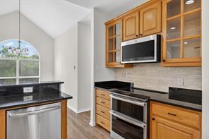214 Knob Hill Drive - Photo 9
