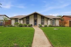 5108 Brandenburg Lane - Photo 1