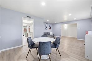 5108 Brandenburg Lane - Photo 10