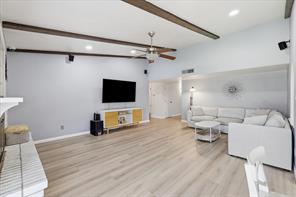 5108 Brandenburg Lane - Photo 11