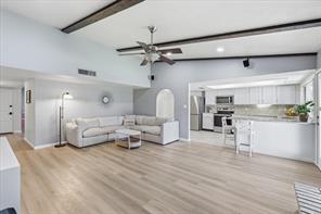 5108 Brandenburg Lane - Photo 12
