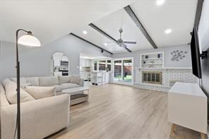 5108 Brandenburg Lane - Photo 13