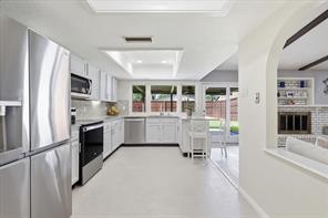 5108 Brandenburg Lane - Photo 14