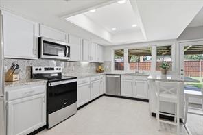 5108 Brandenburg Lane - Photo 15