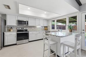 5108 Brandenburg Lane - Photo 16