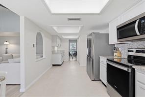 5108 Brandenburg Lane - Photo 17