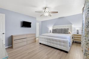 5108 Brandenburg Lane - Photo 19