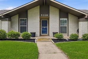 5108 Brandenburg Lane - Photo 2