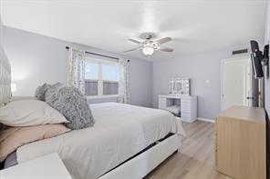 5108 Brandenburg Lane - Photo 20