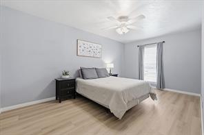 5108 Brandenburg Lane - Photo 22