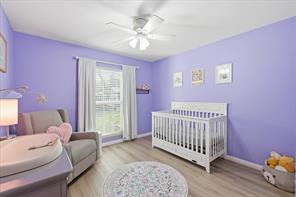 5108 Brandenburg Lane - Photo 24