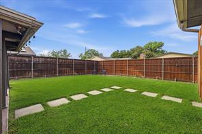 5108 Brandenburg Lane - Photo 25