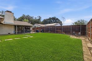 5108 Brandenburg Lane - Photo 26