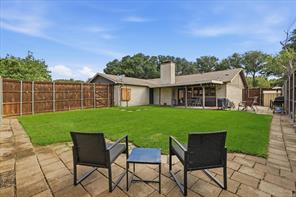 5108 Brandenburg Lane - Photo 27